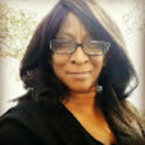 Meet your Posher, Javet